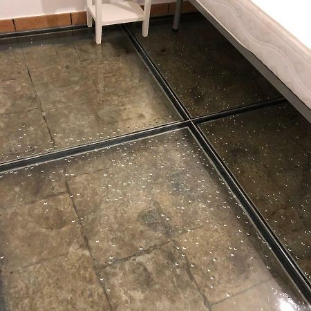 Casa Della Nonna Apartment ซานโจวานนีซูแอร์จู ภายนอก รูปภาพ